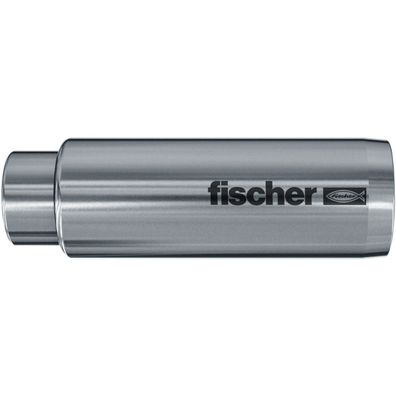 Fischer Setzwerkzeug SC-ST 8 - 557872