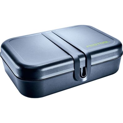 Festool Lunchbox BOX-LCH FT1 L - 576981