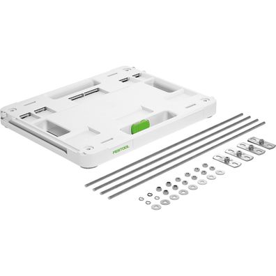 Festool Deckenhalterung DH-SYS-AIR - 578357