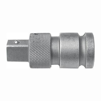 ASW Kraftverbindungsteil 720 SWH Antrieb 1/2 â€³ Abtrieb 1/2 â€³ Innen/Außen-4