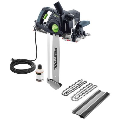 Festool Schwertsäge IS 330 EB inkl. Zubehör - 575979