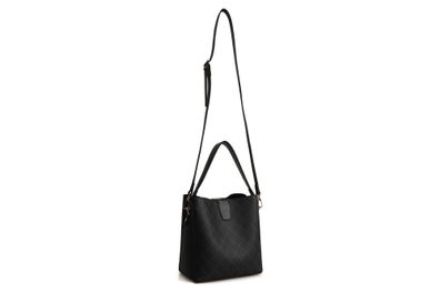 lucky bees BeuteltascheÂ  LKB1518 100% Polyvinyl Leather