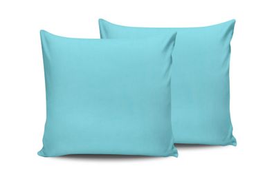L'Essentiel Linge de Maison Kissenbezug TK36112 100% COTTON Ranforce