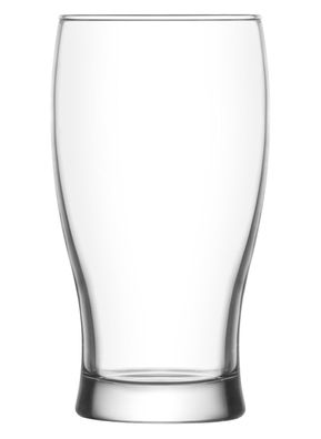 Hermia Concept Cocktailglas LAV1177 100% GLASS