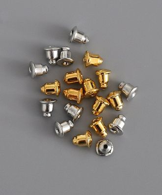 Skye Decor Ohrstecker-Set RSS1413 BRASS BODY