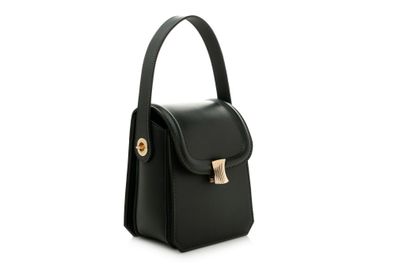 lucky bees Rucksack VNC1159 100% Polyvinyl Leather