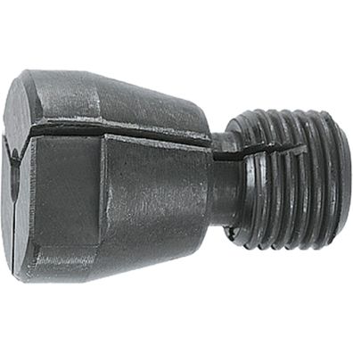 Fein Spannzange ß 9 mm Vierkant 7 mm - 63206075004