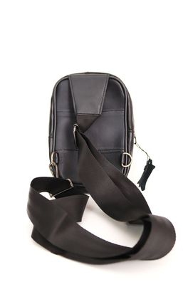 lucky bees Rucksack JKT1108 100% Genuine Leather