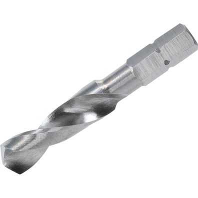 VßLKEL Spiralbohrer 1/4" Bit HSS-G 2 mm - 67120