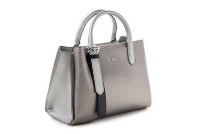 lucky bees Rucksack VNC1148 100% Polyvinyl Leather