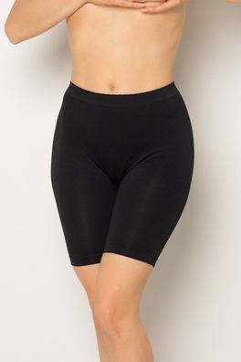 Skye Decor Leggings 4 - M/L 92% Polyamide / 8% Elastane M/L