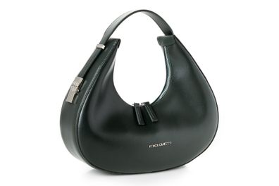 lucky bees Rucksack VNC1110 100% Polyvinyl Leather