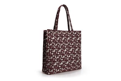 Skye Decor Rucksack PSD1130 100% FABRIC (94% Polyester / 6% Elastane)