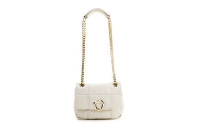 lucky bees Rucksack VNC1113 100% Polyvinyl Leather
