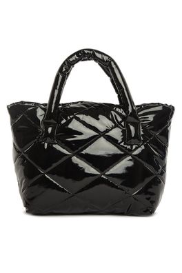 lucky bees Rucksack BGM1318 100% Parachute FABRIC 44 x 30 x 10 cm