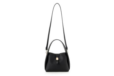 Skye Decor Rucksack VNC1243 100% Polyvinyl Leather