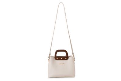 Skye Decor Rucksack VNC1248 100% Polyvinyl Leather