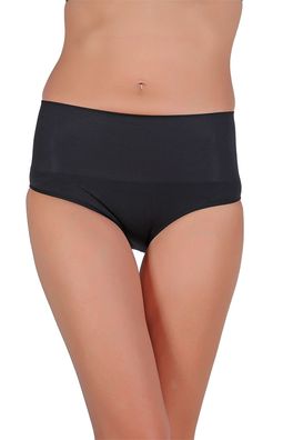 Skye Decor Boxershorts 9 - S/M 90% Polyamide / 10% Elastane S/M