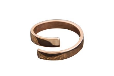Jumeon Schmuckset ELK2514 METAL BODY