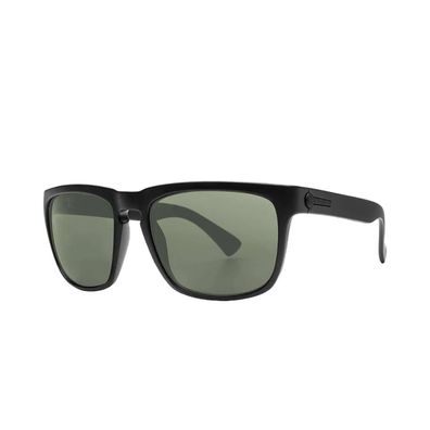 Electric Sonnenbrille Knoxville Matte grey