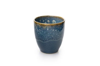 Skye Decor Becher KRM2232 100% Ceramic