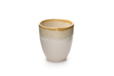 Skye Decor Becher KRM2234 100% Ceramic