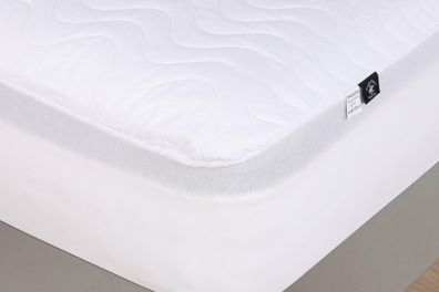 Skye Decor Bettbank WTN1307 80% COTTON / 20% Polyester 160 x 200 cm