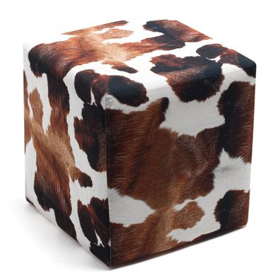 Skye Decor Sitzhocker BLC1223 Frame: BEECH WOOD / MDF