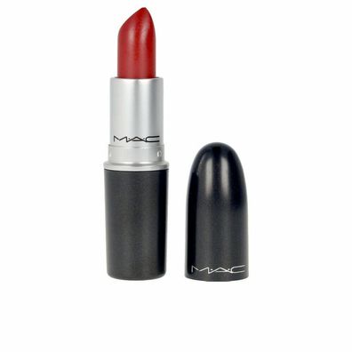 Mac Matte Lipstick Chili 3g