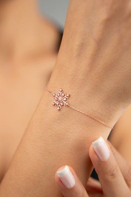 Jumeon Schmuckset ELS2139 100% 925 Sterling SILVER