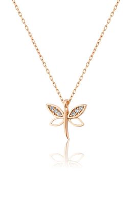 Jumeon Schmuckset ELS5855 100% 925 Sterling SILVER