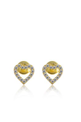 Jumeon Schmuckset ELS3164 100% 925 Sterling SILVER