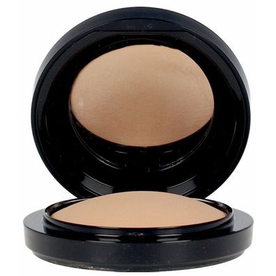 Mac Mineralize Skinfinish Natural Medium Powder 10g