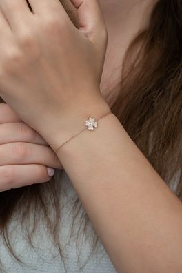 Jumeon Schmuckset VRN1655 100% 925 Sterling SILVER