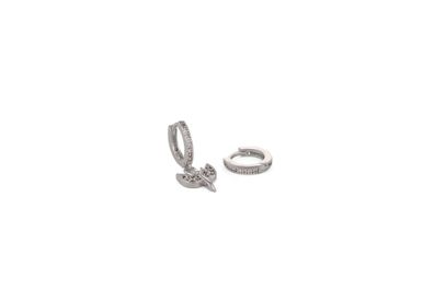 Jumeon Schmuckset ELK3380 METAL BODY