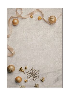 Skye Decor Teppich NGR1581 100% Polyester 80 x 140 cm