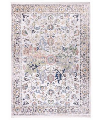 Conceptum Hypnose Teppich ELT1693 100% VELVET FABRIC 80 x 150 cm
