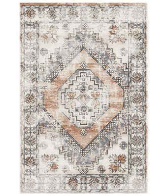 Conceptum Hypnose Teppich ELT3466 100% VELVET FABRIC 80 x 150 cm