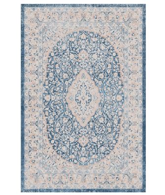 Conceptum Hypnose Teppich ELT3506 100% VELVET FABRIC 80 x 150 cm