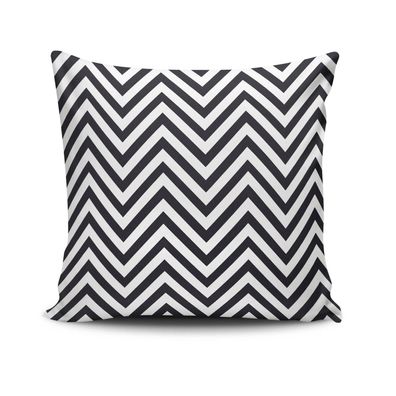 Evila Originals Kopfkissen SPF0111 50% COTTON / 50% Polyester 43 x 43 cm
