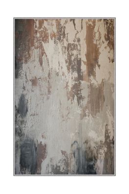 Conceptum Hypnose Teppich HFT2034 100% Polyester 80 x 150 cm