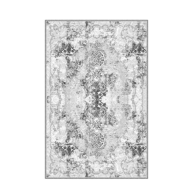Conceptum Hypnose Teppich HFT2292 100% Polyester 80 x 150 cm
