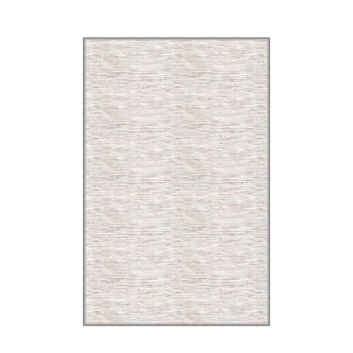 Skye Decor Teppich HFT2484 100% Polyester 80 x 150 cm