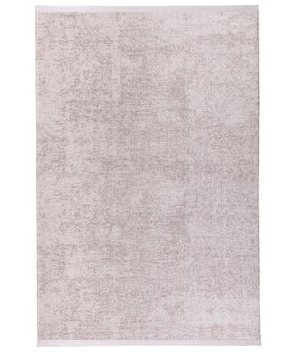 Conceptum Hypnose Teppich ELT1522 100% VELVET FABRIC 80 x 150 cm