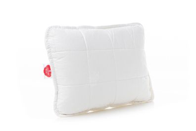 L'Essentiel Linge de Maison Babystiefel CTN0004 100% COTTON 35 x 45 cm