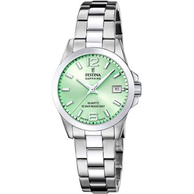 Festina - F20049/2 - Armbanduhr - Damen