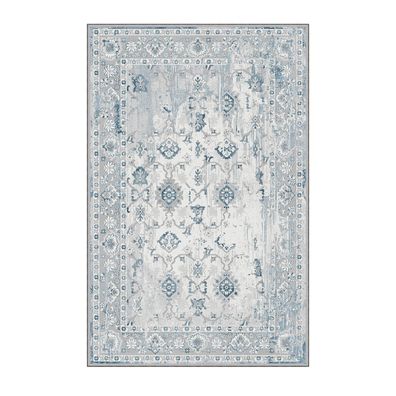 Conceptum Hypnose Teppich HFT2960 100% Polyester 100 x 150 cm