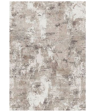 Conceptum Hypnose Teppich ELT3801 100% VELVET FABRIC 80 x 200 cm