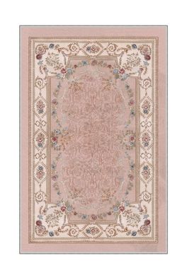Conceptum Hypnose Teppich HFT1577 100% Polyester 80 x 200 cm