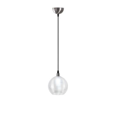 Opviq Kronleuchter TTM1175 METAL BODY 15 x 15 cm